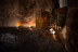 Termal Experience: Recorrido Termal con Masaje Relajante en RVHotels y Balneario Broquetas Spa Termal*** (Barcelona)