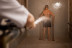 Termal Experience: Recorrido Termal con Masaje Relajante en RVHotels y Balneario Broquetas Spa Termal*** (Barcelona)