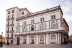 Termal Experience: Recorrido Termal con Masaje Relajante en RVHotels y Balneario Broquetas Spa Termal*** (Barcelona)