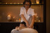 Termal Experience: Recorrido Termal con Masaje Relajante en RVHotels y Balneario Broquetas Spa Termal*** (Barcelona)