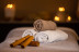 Termal Experience: Recorrido Termal con Masaje Relajante en RVHotels y Balneario Broquetas Spa Termal*** (Barcelona)