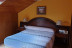 Escapada con Circuito Spa en Hotel Balneario Caldas de Luna (León) 