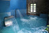 Escapada con Circuito Spa en Hotel Balneario Caldas de Luna (León) 