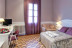 Escapada con Spa en Hotel Balneario Vichy Catalan (Caldes de Malavella, Girona) 
