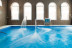 Escapada con Spa en Hotel Balneario Vichy Catalan (Caldes de Malavella, Girona) 
