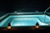 Escapada de 2 Noches con Comida o Cena, Piscina Termal y Terma Romana en Hotel Balneario Playa de Coma-Ruga 4* (Tarragona)