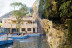 Escapada con Spa y Visita al Monasterio de Piedra en Hotel Balneario de La Virgen (Jaraba, Zaragoza)