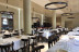Escapada de 2 Noches con Spa y Cena en Hotel Balneario de La Virgen (Jaraba, Zaragoza)