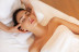 Circuito Spa y Facial Urban Detox en Hotel Balneario Orduña Plaza 4* (Orduña, Vizcaya)
