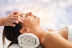 Circuito Spa y Facial Urban Detox en Hotel Balneario Orduña Plaza 4* (Orduña, Vizcaya)
