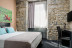 Escapada con Spa en Hotel Balneario Orduña Plaza 4* (Orduña, Vizcaya)