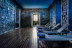 Escapada con Spa en Hotel Balneario Orduña Plaza 4* y Vuelo en Globo para dos (Orduña, Vizcaya)