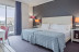 Escapada con Comida o Cena y Piscina Termal en Hotel Balneario Playa de Coma-Ruga 4* (Tarragona)