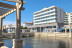Escapada con Comida o Cena y Piscina Termal en Hotel Balneario Playa de Coma-Ruga 4* (Tarragona)
