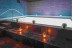 Escapada con Comida o Cena y Piscina Termal en Hotel Balneario Playa de Coma-Ruga 4* (Tarragona)