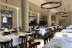 Circuito Spa y Comida para dos en Hotel Balneario de La Virgen (Jaraba, Zaragoza)