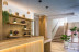Hidratación Facial y Tratamiento Corporal en Hotel Barceló Marbella 4* (Marbella, Málaga)