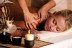Hidratación Facial y Tratamiento Corporal en Hotel Barceló Marbella 4* (Marbella, Málaga)