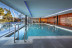 Circuito Spa para dos en Barceló Sevilla Renacimiento 5* (Sevilla)