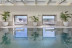 Circuito Spa y Masaje Relajante para dos en Barceló Torre de Madrid 5* (Madrid)