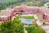 Escapada con Spa en Dolce by Wyndham Barcelona Resort 4* Sup (Sant Esteve Sesrovires, Barcelona)