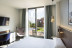 Escapada con Spa en Dolce by Wyndham Barcelona Resort 4* Sup (Sant Esteve Sesrovires, Barcelona)