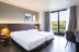 Escapada con Spa en Dolce by Wyndham Barcelona Resort 4* Sup (Sant Esteve Sesrovires, Barcelona)