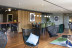 Circuito Spa y Comida o Cena en Dolce by Wyndham Barcelona Resort (Sant Esteve Sesrovires, Barcelona)