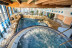 Circuito Hidrotermal para dos en Hotel Beatriz Costa & Spa 4* (Costa Teguise, Lanzarote)