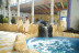 Circuito Hidrotermal para dos en Hotel Beatriz Costa & Spa 4* (Costa Teguise, Lanzarote)