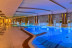 Circuito Spa, Masaje y Cena Romántica en Hotel Beatriz Toledo Auditorium & Spa 4* (Toledo)