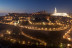 Circuito Spa, Masaje y Cena Romántica en Hotel Beatriz Toledo Auditorium & Spa 4* (Toledo)