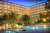 Circuito Spa, Masaje y Cena Romántica en Hotel Beatriz Toledo Auditorium & Spa 4* (Toledo)