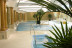 Circuito Spa, Masaje y Cena Romántica en Hotel Beatriz Toledo Auditorium & Spa 4* (Toledo)