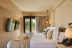 Escapada en Belle Marivent Mediterranean Petit Hotel 4* (Mallorca)