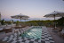 Escapada en Belle Marivent Mediterranean Petit Hotel 4* (Mallorca)
