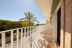 Escapada en Belle Marivent Mediterranean Petit Hotel 4* (Mallorca)