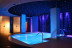Spa Privado para dos en Hotel Bernat II 4* (Calella, Barcelona)