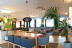 Escapada con Spa en Hotel Bernat II 4* Superior (Calella, Barcelona)