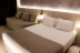 Escapada con Spa en Hotel Bernat II 4* Superior (Calella, Barcelona)