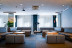 Escapada con Spa en Hotel Bernat II 4* Superior (Calella, Barcelona)
