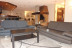 Escapada en Hotel Xalet Besolí 3* (Arinsal, Andorra)