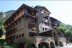 Escapada en Hotel Xalet Besolí 3* con Acceso Classic a Caldea para dos (Andorra)