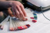Experiencia Familiar a Elegir: Manicura o Masajes en Spa Best Semiramis del Hotel Best Semiramis 5* (Tenerife)