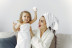 Experiencia Familiar a Elegir: Manicura o Masajes en Spa Best Semiramis del Hotel Best Semiramis 5* (Tenerife)