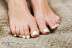 Experiencia Familiar a Elegir: Manicura o Masajes en Spa Best Semiramis del Hotel Best Semiramis 5* (Tenerife)