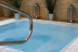 Beauty Party Marilyn Monroe o Audrey Hepburn: Spa y Masaje para dos en Spa Best Semiramis del Hotel Best Semiramis 5* (Tenerife)