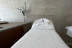 Ritual Cleopatra: Baño Aromático, Masaje Relajante y Craneal y Peeling en Spa Best Tenerife del Hotel Best Tenerife 4* (Santa Cruz de Tenerife)