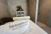 Ritual Cleopatra: Baño Aromático, Masaje Relajante y Craneal y Peeling en Spa Best Tenerife del Hotel Best Tenerife 4* (Santa Cruz de Tenerife)