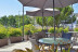 Almuerzo o Cena para dos en Hotel Best Western Premier CMC Girona 4* (Girona)